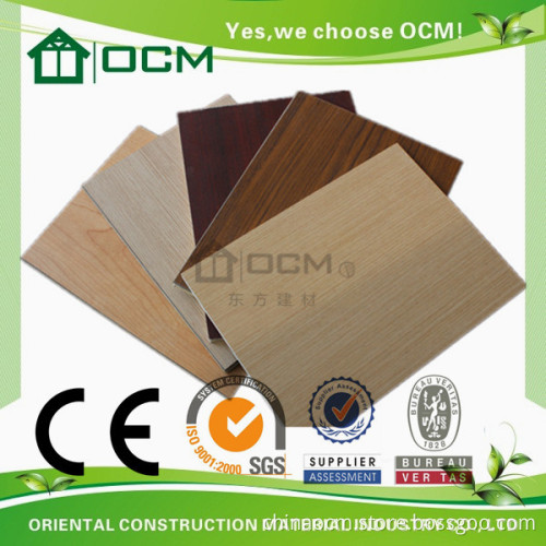 Home Decor Boards HPL Surface Board